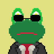 AgentWebFoot
