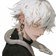 你压到我鸡毛了