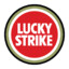 LUCKY STRIKE