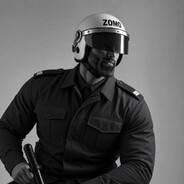 ZOMO❤️LOVER