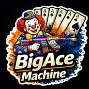 BigAceMachine
