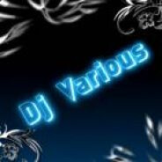 DJ VARIOUS