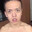 lazarlovesjamescharles