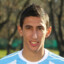 Ángel Di María