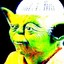 Imam_Yoda يودا إمام