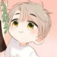 翻斗花园突击手牛爷爷