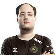 Player avatar