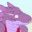 FistTheWizard’s avatar