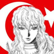 mehdi .kriger's avatar