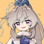 Mononobe