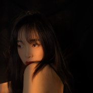 小黄花