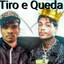 peida xerequinha