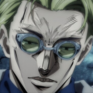 私の名前は「吉良吉影