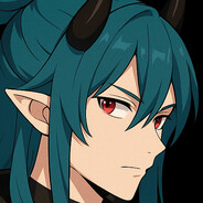 Alzumi avatar