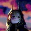 TamalJuice's avatar