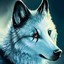 Wolf cscool ***********