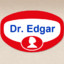 Dr. Edgar