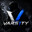 vars1ty