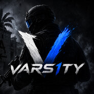 vars1ty