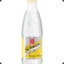 Schweppes