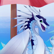 frostbro12321