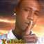 Yelson
