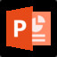 Microsoft Powerpoint 2018