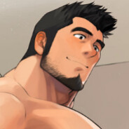 Arliman - steam id 76561197971095448