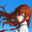 gloxinia
