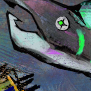 YNG Jefe - steam id 76561199088648003