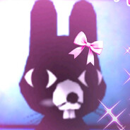 invuuu