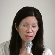 南洋理工萎洁华