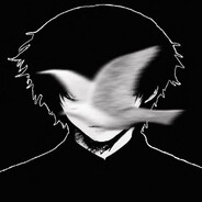 Aaron avatar