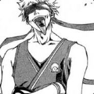 dodonpa