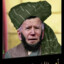 SalsaBreak