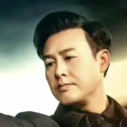 强盛集团高启强