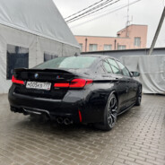 M5_POWER avatar
