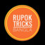 Rupok