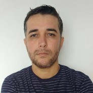 EmerBrOficial I Emerson Moreno