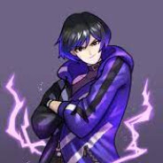 Steam Avatar