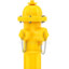 FemBoy_biseksualnyHydrant