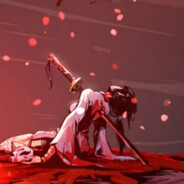 再快一点也许就能救下