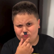 g1onx avatar