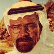cozza avatar