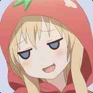 wasd avatar
