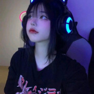 燕子帮我写作业