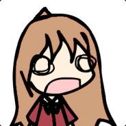 Megukas