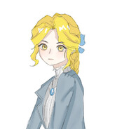 原来是一个果冻