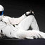 the stig