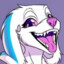 Extrez {FURRY} Latam.gg